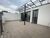 Cobertura, 4 quartos, 149 m² - Foto 4