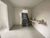Cobertura, 4 quartos, 149 m² - Foto 2