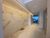 Cobertura, 4 quartos, 149 m² - Foto 10