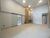 Cobertura, 4 quartos, 149 m² - Foto 11