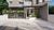 Cobertura, 4 quartos, 149 m² - Foto 5
