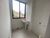 Cobertura, 4 quartos, 149 m² - Foto 3