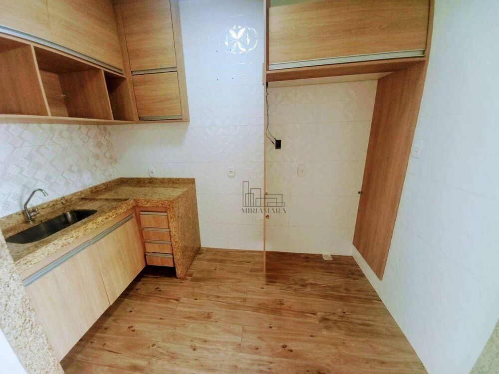 Casa, 3 quartos, 94 m² - Foto 6