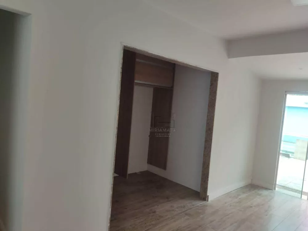 Casa, 3 quartos, 94 m² - Foto 12
