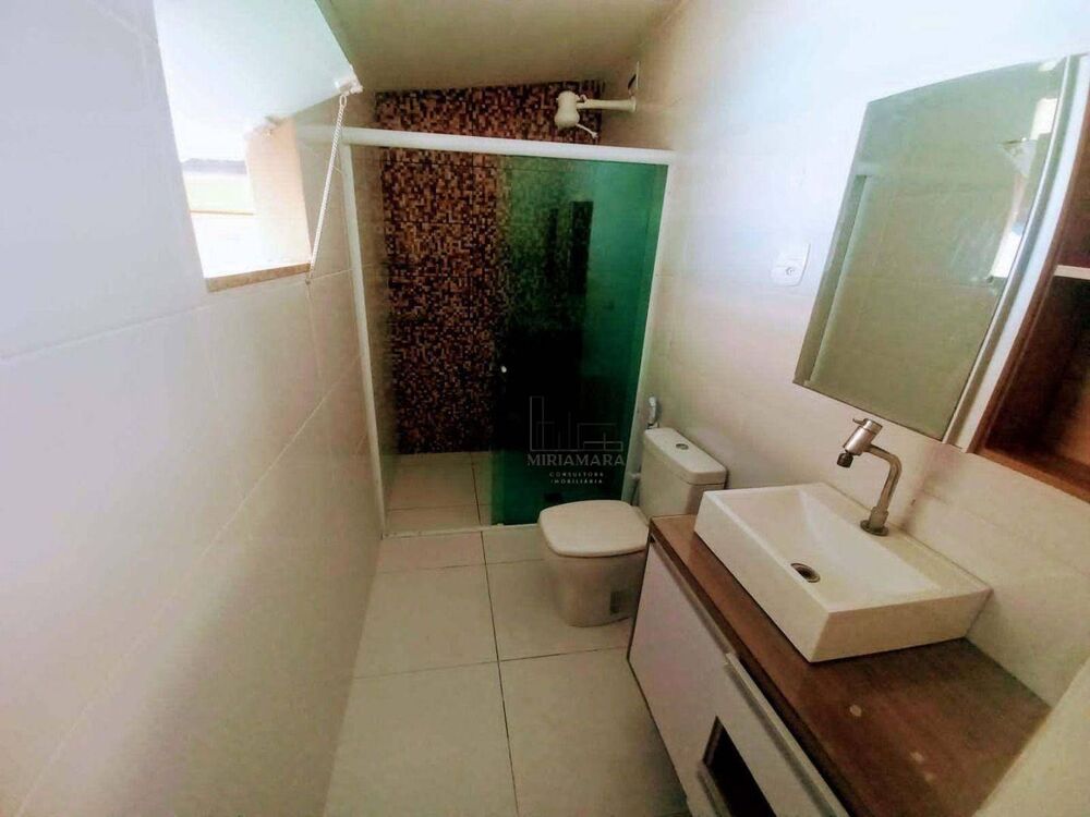 Casa, 3 quartos, 94 m² - Foto 8