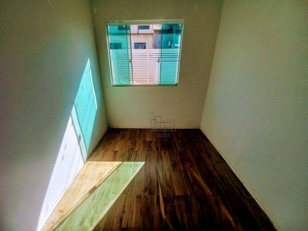 Casa, 3 quartos, 94 m² - Foto 4