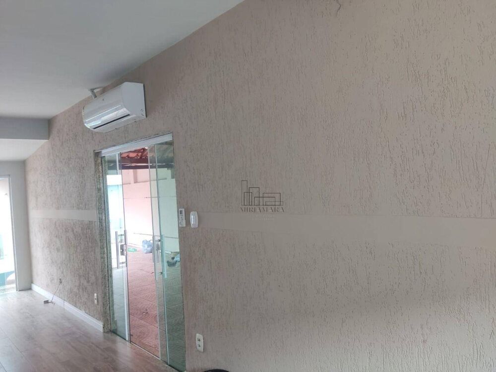 Casa, 3 quartos, 94 m² - Foto 3