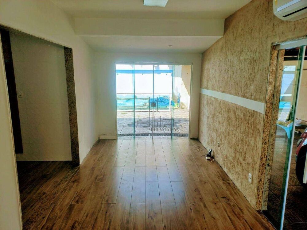 Casa, 3 quartos, 94 m² - Foto 7