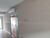 Casa, 3 quartos, 94 m² - Foto 2