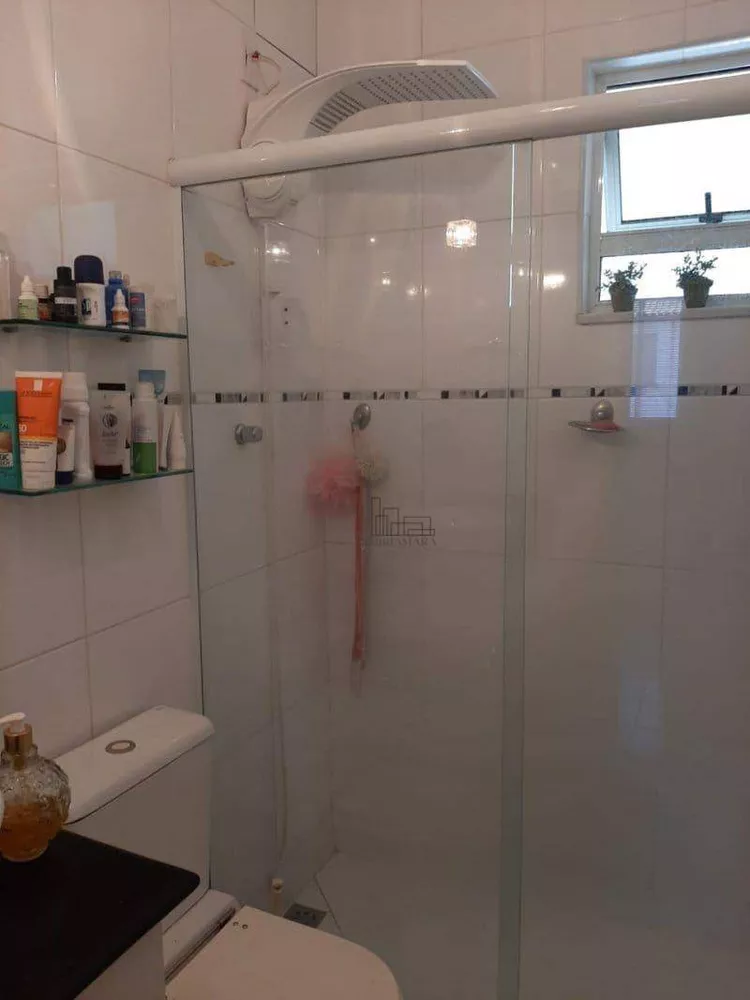 Apartamento, 3 quartos, 108 m² - Foto 2
