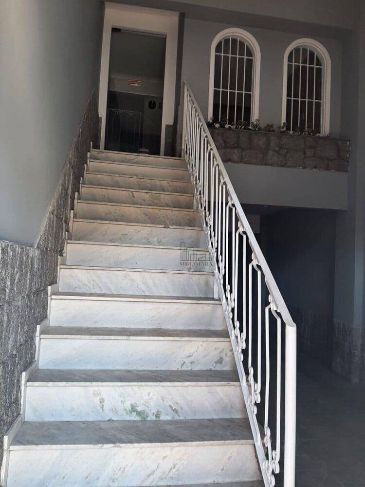 Apartamento à venda com 3 quartos, 108m² - Foto 12