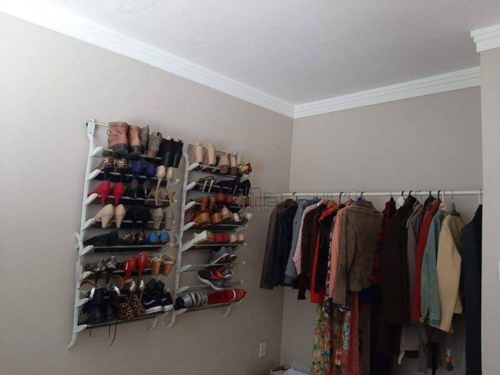 Apartamento à venda com 3 quartos, 108m² - Foto 8