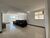 Apartamento, 3 quartos, 108 m² - Foto 5