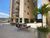 Apartamento, 3 quartos, 108 m² - Foto 3