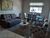 Apartamento, 3 quartos, 108 m² - Foto 2