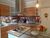 Apartamento, 3 quartos, 108 m² - Foto 1