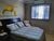 Apartamento, 3 quartos, 108 m² - Foto 7