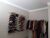 Apartamento, 3 quartos, 108 m² - Foto 8