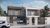 Casa, 3 quartos, 190 m² - Foto 2