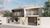 Casa, 3 quartos, 190 m² - Foto 1