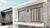 Casa, 3 quartos, 190 m² - Foto 3