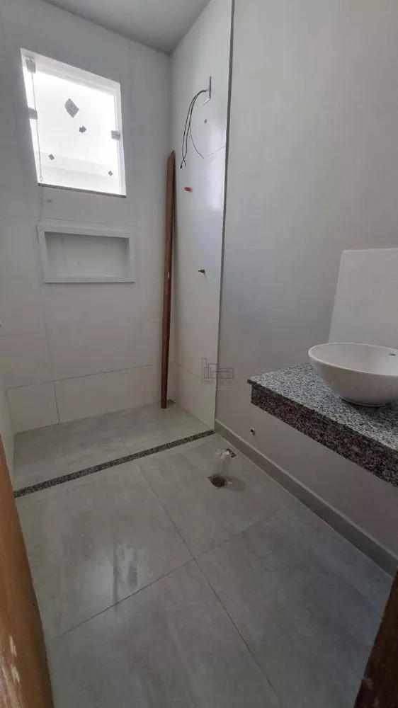 Casa, 2 quartos, 58 m² - Foto 12