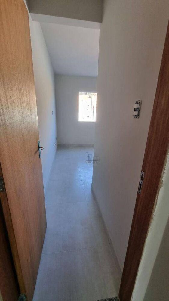 Casa à venda com 2 quartos, 58m² - Foto 9