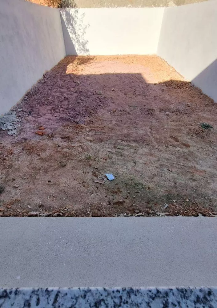 Casa, 2 quartos, 58 m² - Foto 16