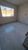 Casa, 2 quartos, 58 m² - Foto 10