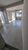 Casa, 2 quartos, 58 m² - Foto 4