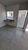 Casa, 2 quartos, 58 m² - Foto 6