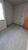 Casa, 2 quartos, 58 m² - Foto 11