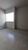Casa, 2 quartos, 58 m² - Foto 8