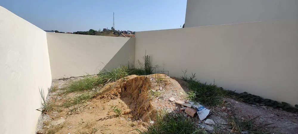 Casa, 2 quartos, 64 m² - Foto 18