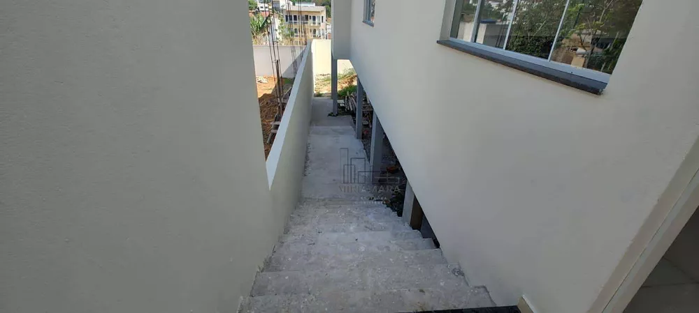 Casa, 2 quartos, 64 m² - Foto 16