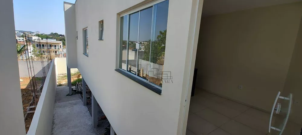 Casa, 2 quartos, 64 m² - Foto 15