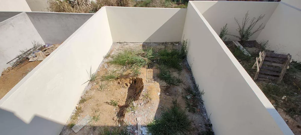 Casa, 2 quartos, 64 m² - Foto 19