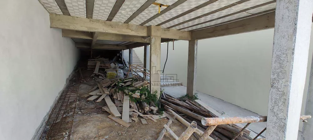 Casa, 2 quartos, 64 m² - Foto 22