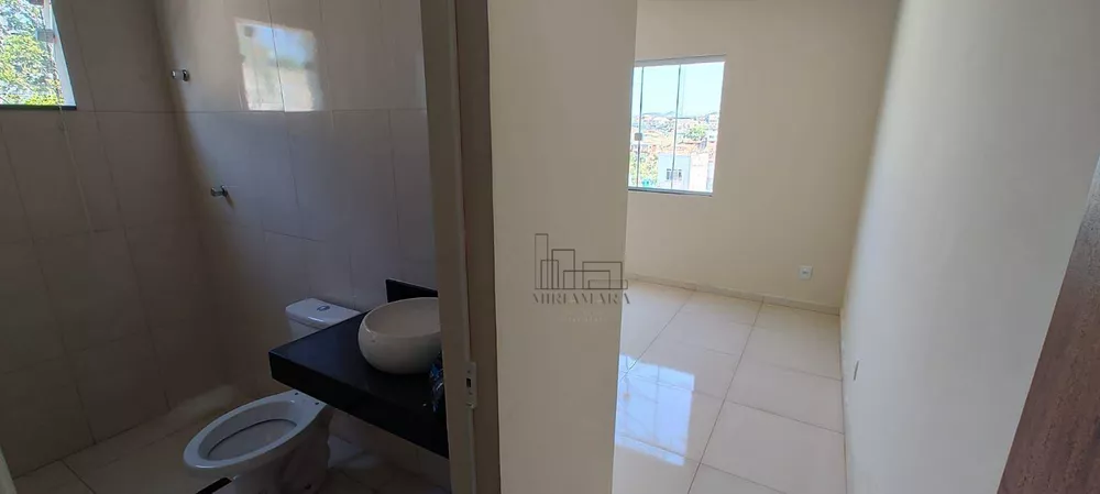 Casa, 2 quartos, 64 m² - Foto 9