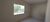 Casa, 2 quartos, 64 m² - Foto 4