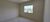 Casa, 2 quartos, 64 m² - Foto 7