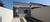 Casa, 2 quartos, 64 m² - Foto 9