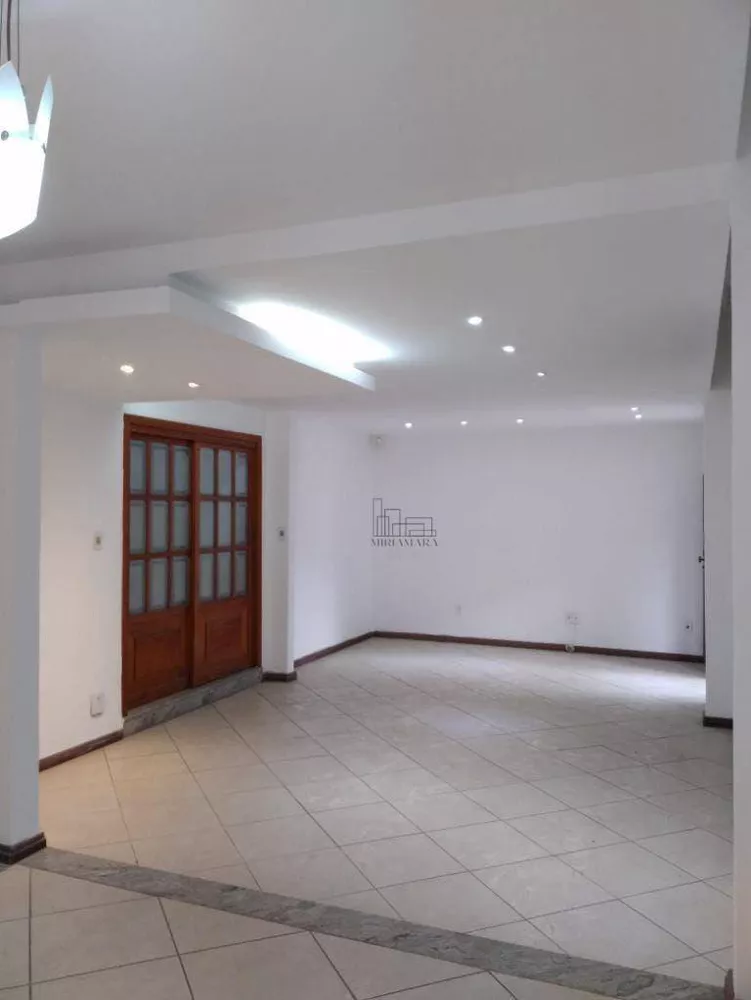 Casa, 4 quartos - Foto 5