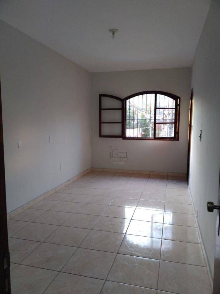 Casa à venda com 4 quartos, 310M2 - Foto 5