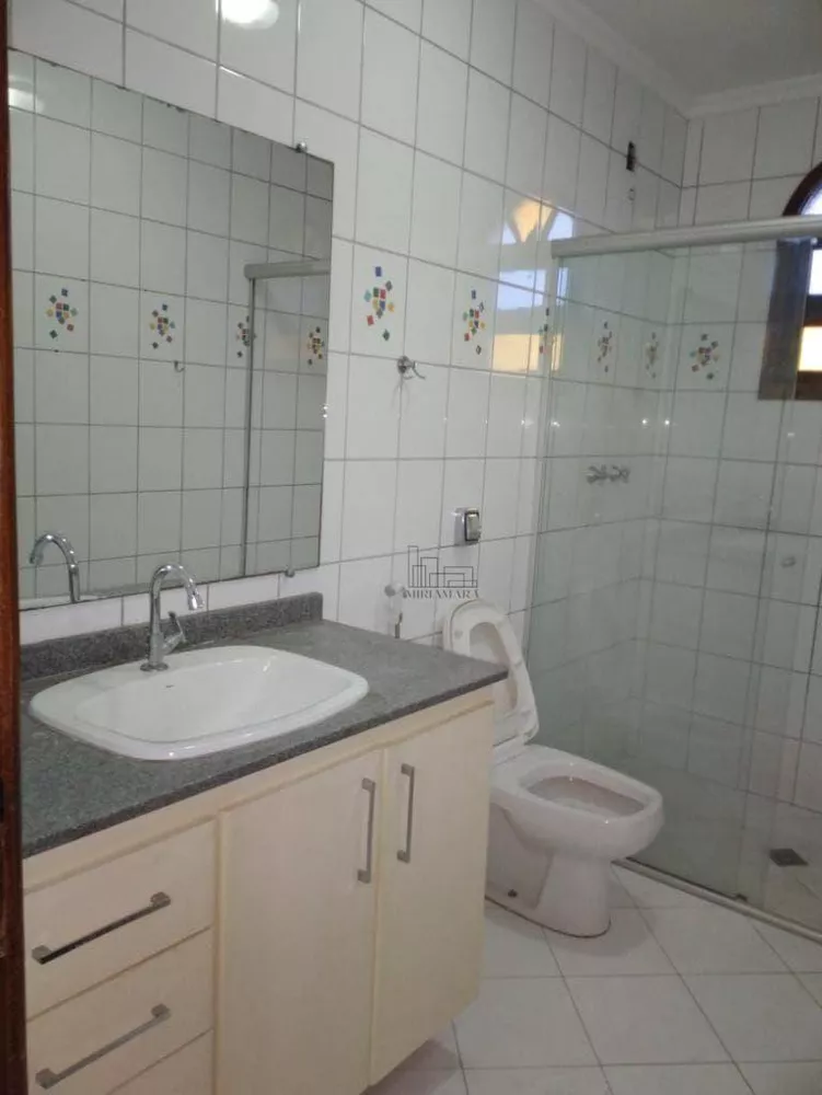 Casa, 4 quartos - Foto 11