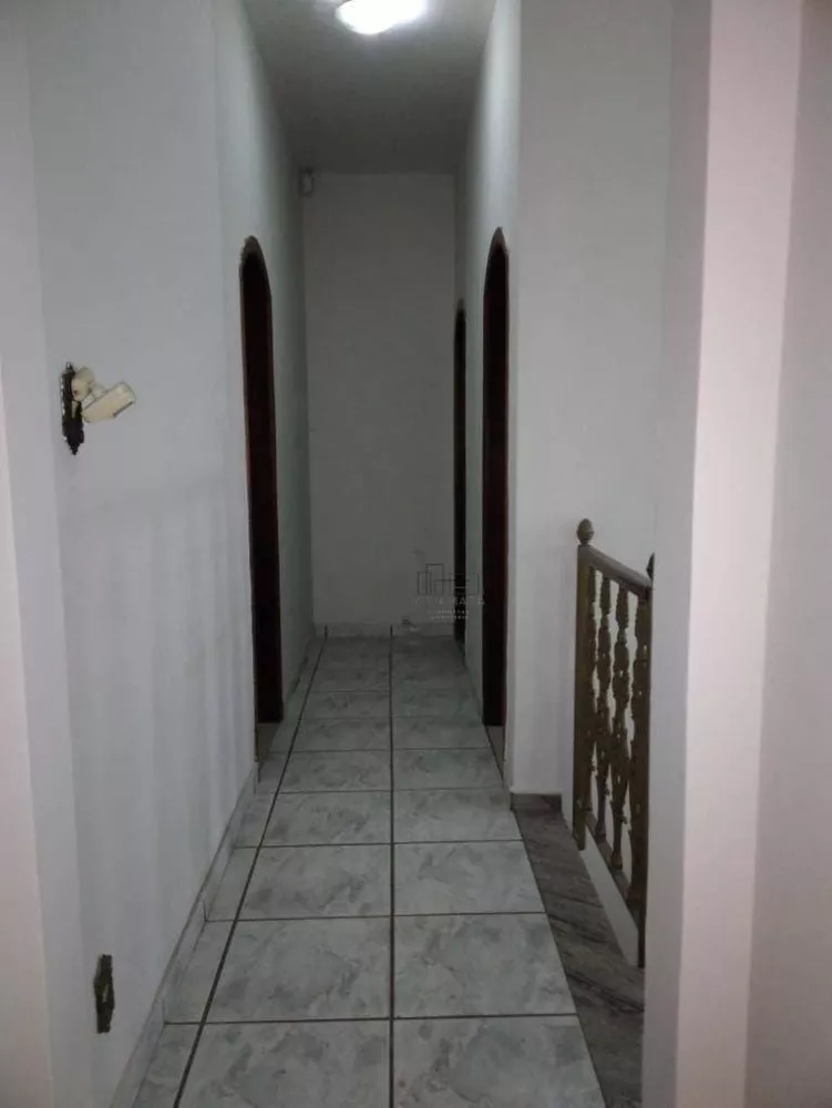 Casa, 4 quartos - Foto 8