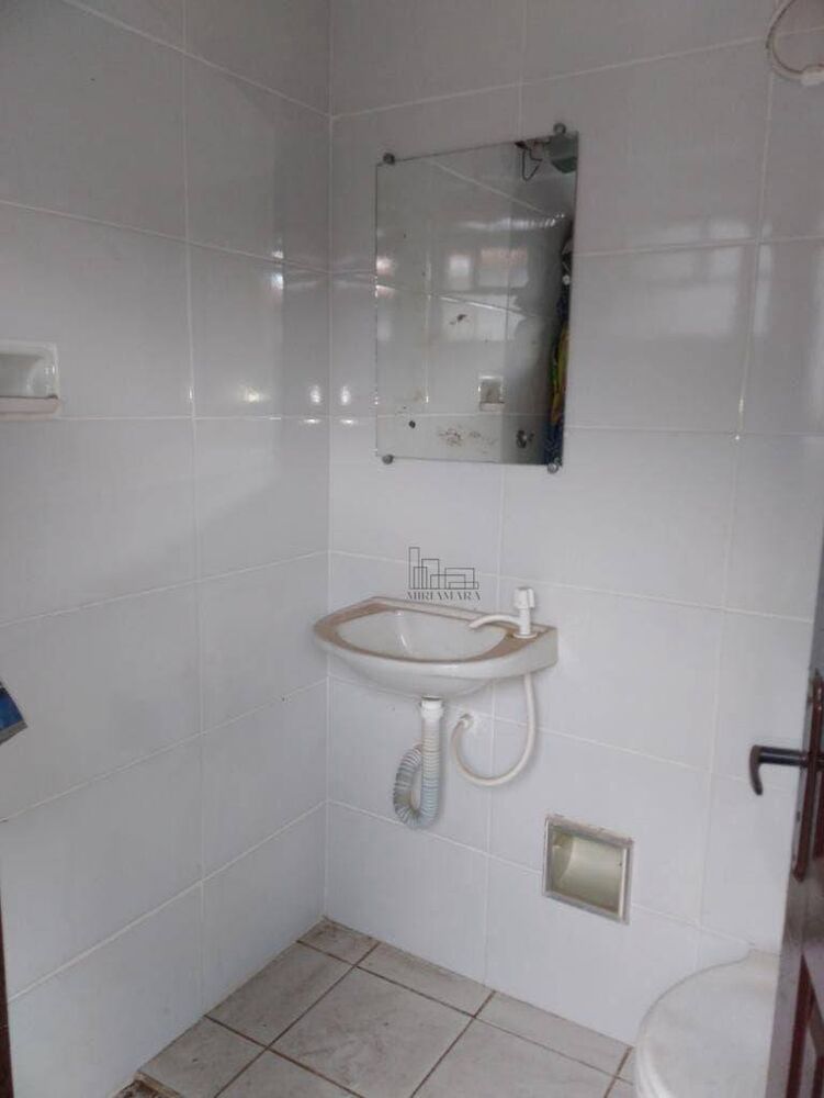 Casa à venda com 4 quartos, 310M2 - Foto 9