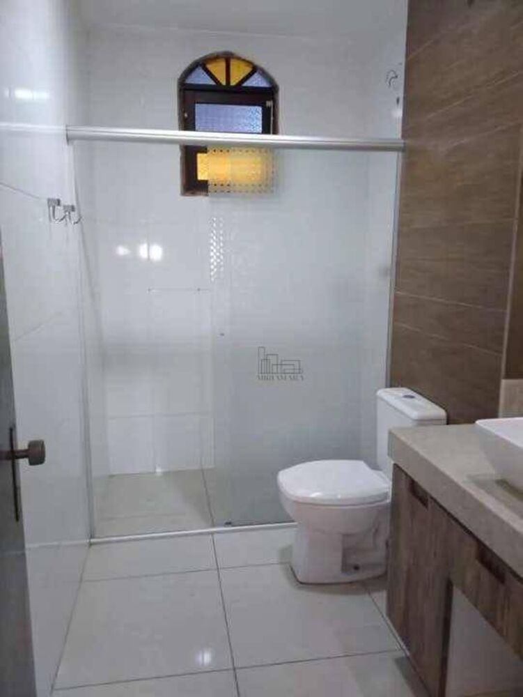 Casa à venda com 4 quartos, 310M2 - Foto 6