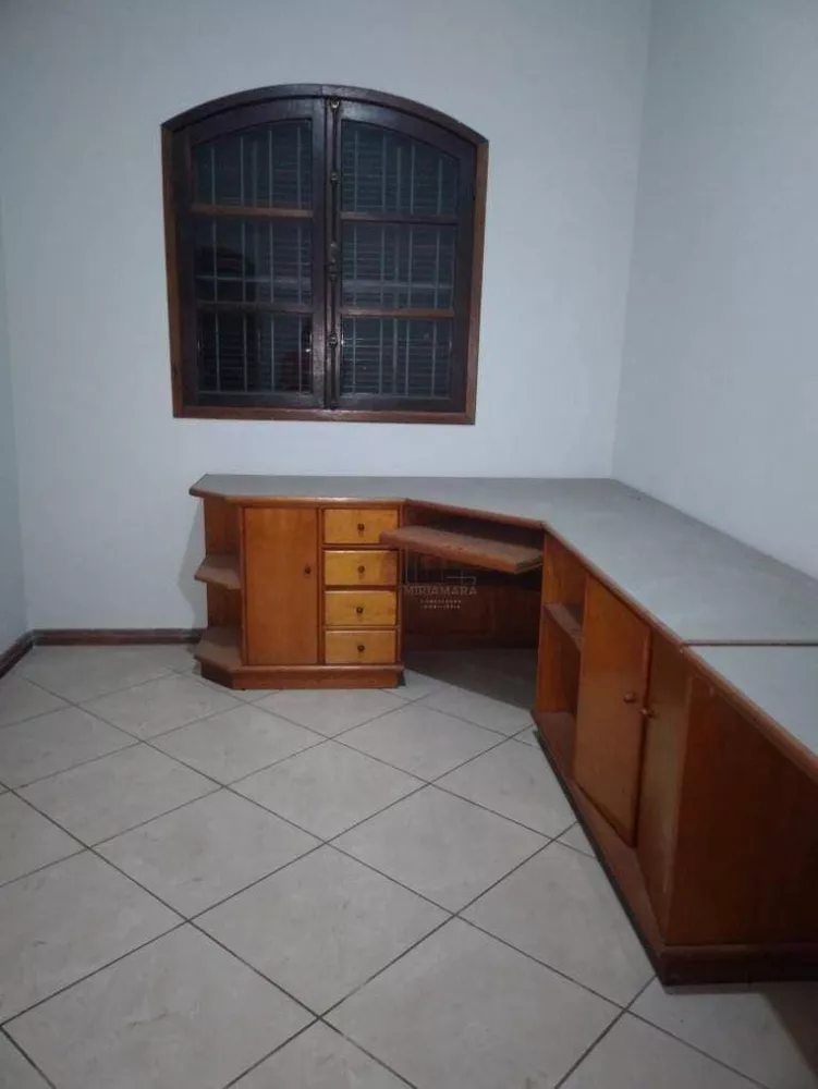 Casa, 4 quartos - Foto 10