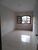 Casa, 4 quartos - Foto 5